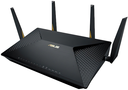 РОУТЕР – купити вай фай (wifi) роутер в Києві та Україні | ціна в MOYO